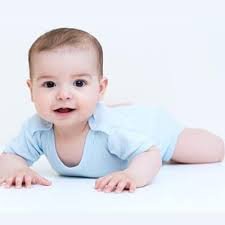 Babycare
